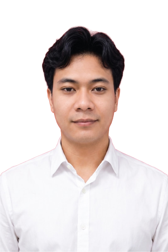Fajar Nur Farrijal